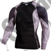 Compression Shirt